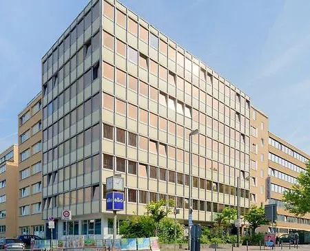 A And O Galluswarte *